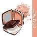 Lakme Radiance Complexion Compact, Pearl, 9 g RS.122.00