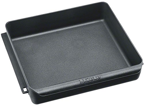 Preisvergleich Produktbild Miele HUB 61-35 Backbleche