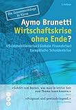 Wirtschaftskrise ohne Ende? by