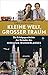 Kleine Welt, großer Traum: Die Erfolgsgeschichte der Gründer des Miniatur Wunderlandes by 