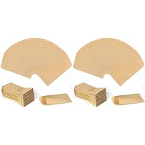 150 Sachets Kraft Marron 6x10 Cm - Avec Étiquettes - Pour Bijoux, Bonbons, Cadeaux D'Invités