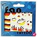 Produktbild Fan Tattoo WM Tattoo Deutschland Tattoo