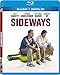 Sideways [Blu-ray] [Import italien]