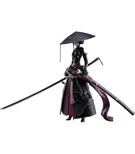 figma MEIKO（ヒメグマ） figma MEIKO（ヒメグマ） figma MEIKO（ヒメグマ） figma MEIKO