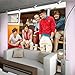 Produktbild One Direction 1d-campervan: Wall Mural