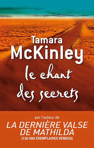 <a href="/node/35323">Le Chant des secrets</a>