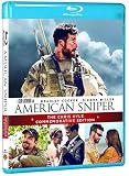 Der Scharfsch�tze (American Sniper, Spanien Import, siehe Details f�r Sprachen) - Bradley Cooper