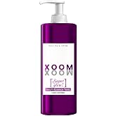 XOOM Essence Serum Tonik 150 ML