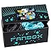 Produktbild Unbekannt Fanbox von Retro-Styler: Mystery Gamer Box offiziell lizenzierte und genial Merch