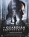El guardián invisible