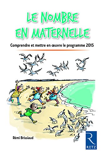 Download Le nombre en maternelle Download Le nombre en maternelle