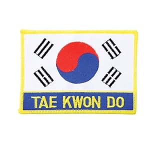 Dobok Taekwondo | Boutique des Arts Martiaux