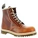 Produktbild Dr. Martens Men's Icon 7 Eye Boot