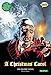 A Christmas Carol: The Graphic Novel (Classical Comics) by