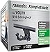 Produktbild RAMEDER Komplettsatz, Anhängerkupplung abnehmbar + 13pol Elektrik für VOLVO V40 Schrägheck (137684-10251-1)