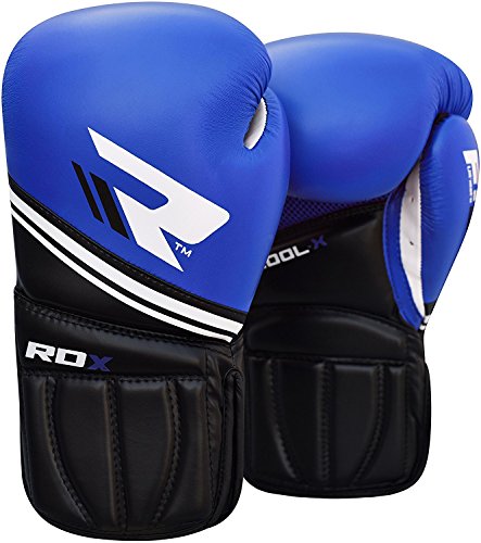 rox boxing gloves