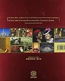 Image de China (Grandes temas)