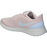 Nike Damen Revolution 5 Laufschuhe