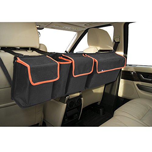 Siivton-Accessoires-automobiles