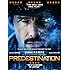 Predestination