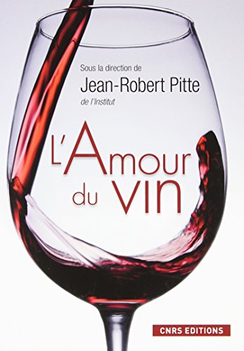 L'amour du vin gratuit L'amour du vin gratuit