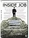 Inside Job  (Oscar® 2011 du Meilleur Documentaire)