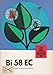 Produktbild Bi 58 EC Emulsionskonzentrat mit systemischer Wirkung gegen saugende, blatt- und fruchtminierende sowie beissende Schädlinge im Ackerbau, Obst- u. Gemüsebau, in Spezialkulturen, subtropischen u. tropischen Kulturen