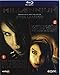 Pack Millennium 1+2 [Blu-ray]