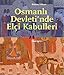 Produktbild Osmanl Devleti'nde Elçi Kabulleri