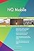 Produktbild NQ Mobile: Master the Art of Design Patterns