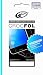 Produktbild CROCFOL PREMIUM 5K HD (2er PACK) Schutzfolie für das Apple iPhone 6 / 6s Ultraklar und praktisch unsichtbar. ANTIBAKTERIELL (LOTUS EFFEKT) und KRATZFEST (HARD COATING). 3D Touch Folie für das Original Apple iPhone 6 / 6s.
