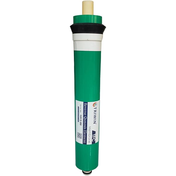 Aqua-Pure AP11T Replacement 2-Pack Denali Pure Replacement Filters For ...