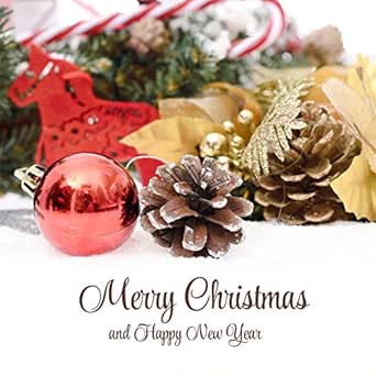 Immagini Di Natale Amore.Buon Natale Amore 1958 Di Renato Carosone E Il Suo Sestetto Su Amazon Music Amazon It