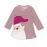 overall baby schurwolle overall kuschelig neugeborenen overall fleece baby overall baby mädchen overall anzug baby 80 baby plüschoverall fleece strampler kinder fleece overall baby overall 80 baby overall 68 walkwolle overall regenoverall 80 baby woll overall overall baby 68 baby overall plüsch baby overall 50 frottee overall baby kanz baby overall thermo overall baby kleinkind overall anzug baby 74 baby schurwolle overall baby overall softshell