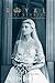Royal Love Stories: The tales behind the real-life romances of Europe's kings & queens (Love Stories Series Book 6) (English Edition) by 