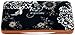 Wipes Case (Earth)