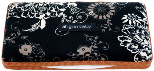 Wipes Case (Earth)