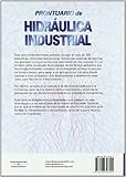 Image de Prontuario de hidráulica industrial, electricidad aplicada