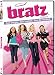 Bratz [DVD]