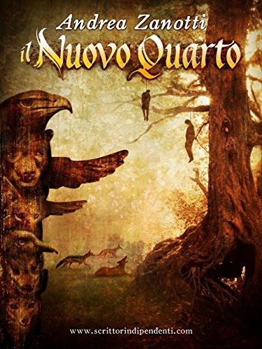 Download Il Nuovo Quarto Download Il Nuovo Quarto