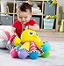 Lamaze Octotunes Musical Toy