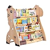 libreria babel castellon 【Ensamblaje】: el estante para libros para niños es un producto que mamá o papá pueden instalar fácilmente. La calidad está 100% garantizada, solo le brindamos la mejor experiencia.