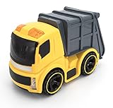 camion basura juguete amazon  Toys Outlet Worker Super Power 5406367583. Camión de Basura.