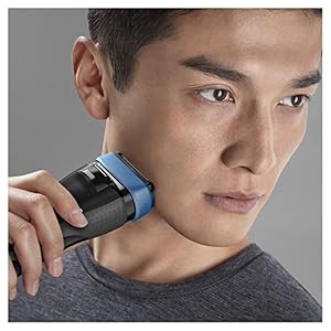 Braun °CoolTec CT2cc - shaver - Image 3