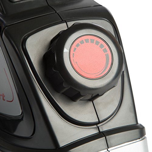 Ultrasport Arm- und Beintrainer Mini-Bike MB-5 - 5