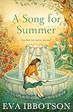 A Song for Summer (English Edition) by