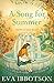 A Song for Summer (English Edition) by