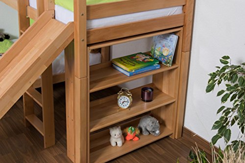 regal vollholz - Bestseller Shop für Möbel und Einrichtungen