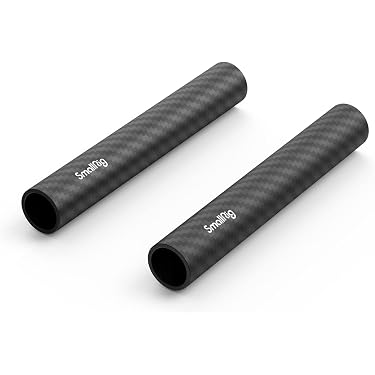 Moldura De Techo De Fibra De Carbono Flexible Para Modelos Infiniti 2005-2018 | Juego De 2 Piezas De Textura Negra De Chrome Trim Molding Shop