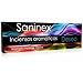 Produktbild SANINEX INCIENTE AROMATISCHE Vorne 20 Sticks